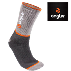 Angler HC-001
