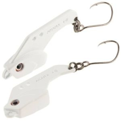 Блесна цикада Akara Trout Time Gala 3 гр. цвет #6