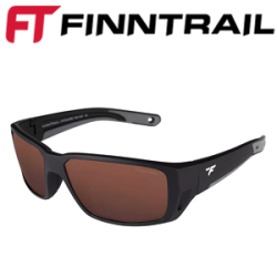 Finntrail Offshore 1092 Copper (OS)