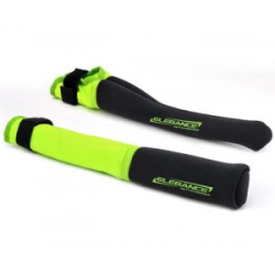 Чехол защитный для удилищ Elegance Feeder Rod (FXEM-007002)