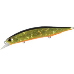 Воблер DUO Realis Jerkbait 120 Pike #ADA4054