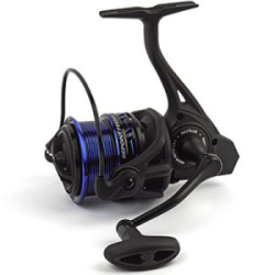 Катушка Nautilus Repoint Feeder 6000
