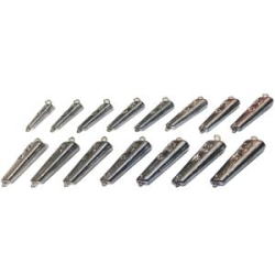 Чебурашка разборный Проходимец 28гр (5 шт)