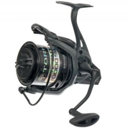 Катушка Carp Pro Tork 10000 Spod