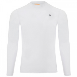 Футболка FHM "Mark Evo" V3 Белый р-р XL