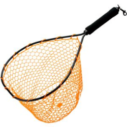 Подсачек SMITH 0712 Orange