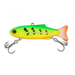 Балансир Izumi Fly Petty 35S цв. #27