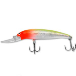 Воблер BAT Haruko BT 008 (14 гр. 5,0 м.) цвет F080