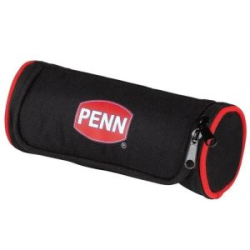 Чехол для шпуль PENN Spool Case