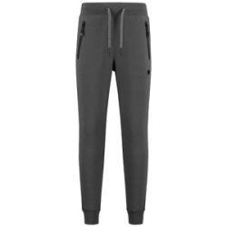 Брюки спортивные Korda LE Charcoal Lite Joggers XXXL