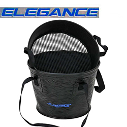 Elegance Feeder Pro Eva Premium с ситом