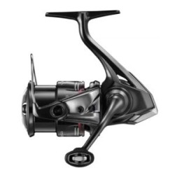 Катушка Shimano 24 Vanford 2500HG