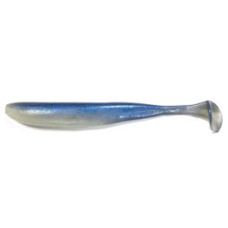 Силиконовая приманка Grows Culture Diamond E.S. minnow 3" цв. #420