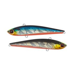 Воблер TsuYoki Mikizha 75S цв. 014RW