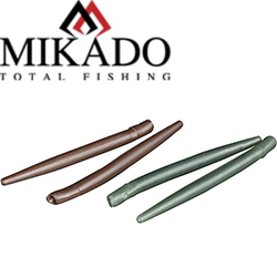 Mikado AMC-11517 Рукав (протектор) противозапутываемый