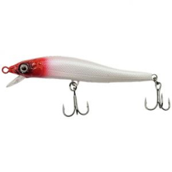 Воблер Namazu AC-DC L-80мм цвет №1