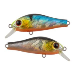 Воблер TsuYoki Rival SR 35SP цв. 014RW