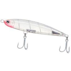 Воблер Daiwa Saltiga Dive Star 165F цвет C.S