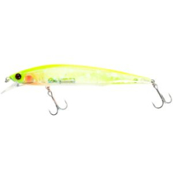 Воблер Jackall Rerange 85SP цвет uv secretchart clear tiger