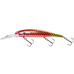 Воблер Bandit Deep Walleye Generator цв. #G51