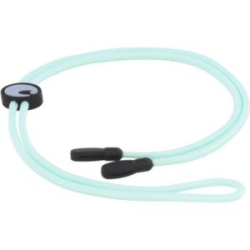 Шнурок для очков Costa Fathom Cord (Mint)