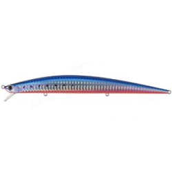 Воблер DUO Tide Minnow Slim Flyer 140 #AHA0087