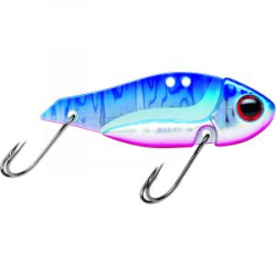 Воблер Storm Gomoku Ultra Blade 07 цв. BLPK