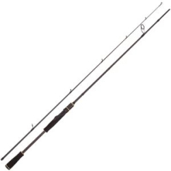 Спиннинг Kosadaka Revenger 2,10м / 3-15г SRV210L