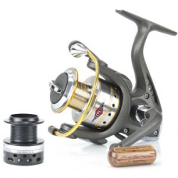 Катушка Mifine HB (HB6000)