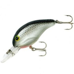 Воблер Bandit Series 200 цв. 76