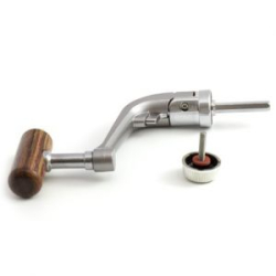 Набор ручек на катушки Mifine Set Handles 58008-2