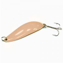 Блесна Spike Речная 22 гр. 1025/5