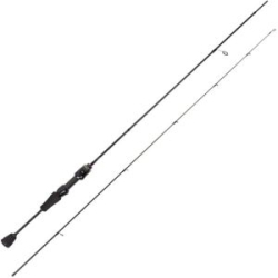 Удилище спиннинговое Ruzza Neoris 682ML 2,03м тест 2,0-10г