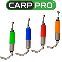 Carp Pro Rondel Swinger