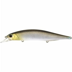 Воблер DUO Realis Jerkbait 120SP цв. #ADA4015