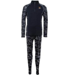 Термобелье Remington Active Expedition, р. 3XL