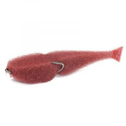 Поролоновая рыбка LeX Classic Fish CD 8 цв. B