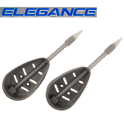 Elegance Method Feeder Pellets