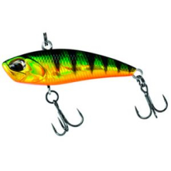 Воблер Usami Daiba 55S цв. #118