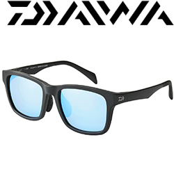 Daiwa TLX 027 TV SBM