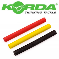Korda Zig Foam Палочки