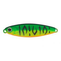 Пилкер Strike Pro Cyber Jig, 30 мм, 3 гр (JG-018A#GC01S)