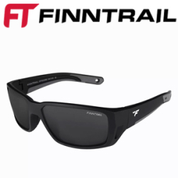 Finntrail Offshore 1092 Black (OS)