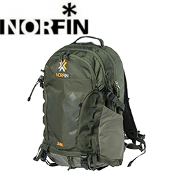 Norfin Forest NF