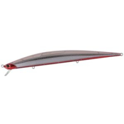 Воблер DUO Tide Minnow Slim 175SP #DSN0123
