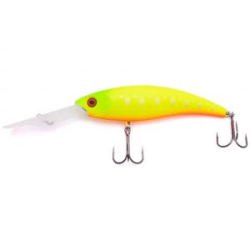 Воблер Namazu Scylla L-120мм цвет №8