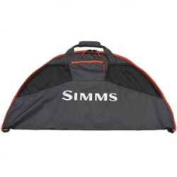Сумка Simms Taco Wader Bag (11471-025-00)