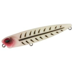Воблер DUO Realis Pencil 110 F Bone #BCC3335 White Bone