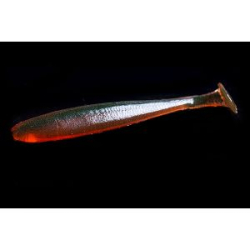 Силиконовая приманка Jara Baits Realik 35 (Мидия) цв. #42