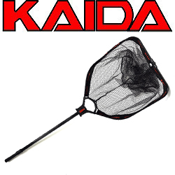Kaida A95 - 70/80 см